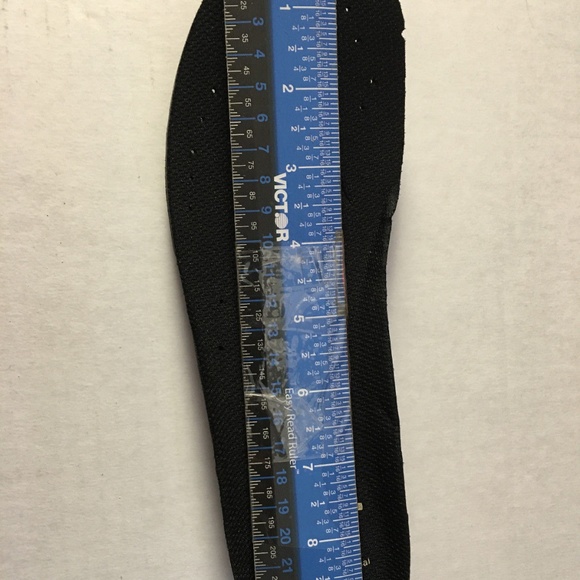 Garmont TXT tactical cross trainer running shoe - Picture 6 of 8